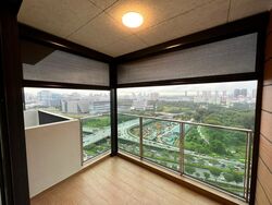 Normanton Park (D5), Apartment #637982901
